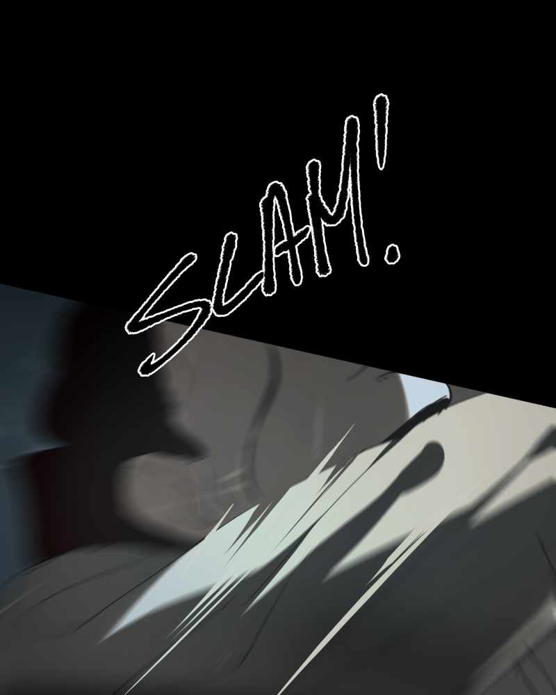 72