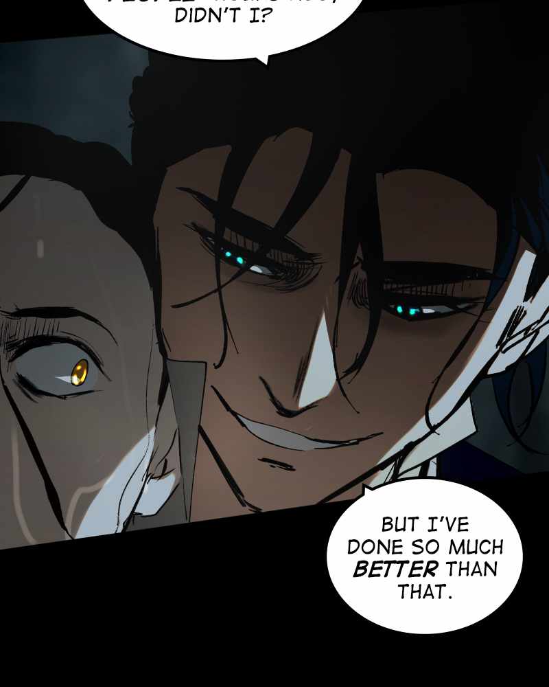 77