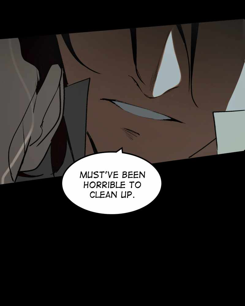 85