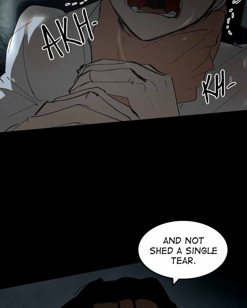 92