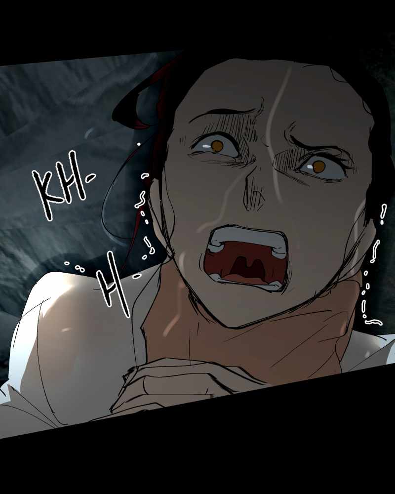 94