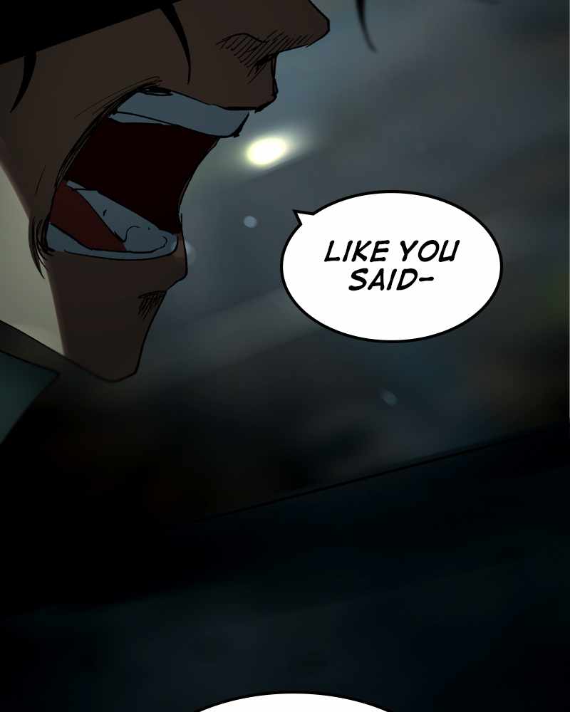 97