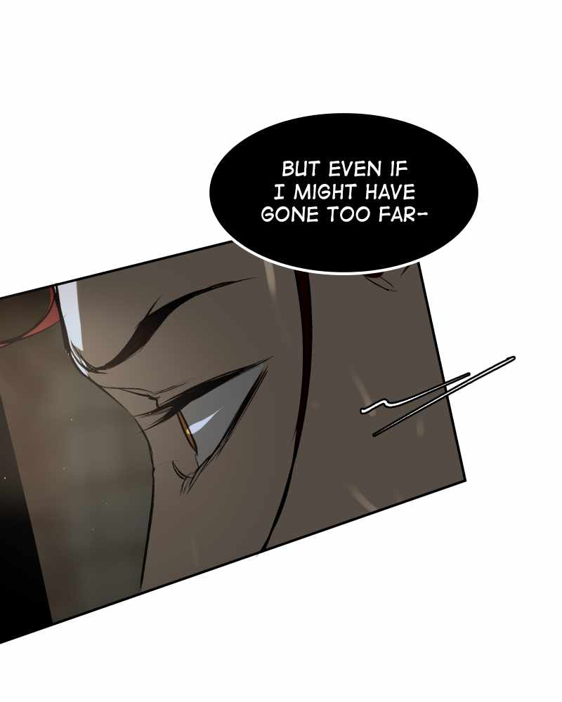 110
