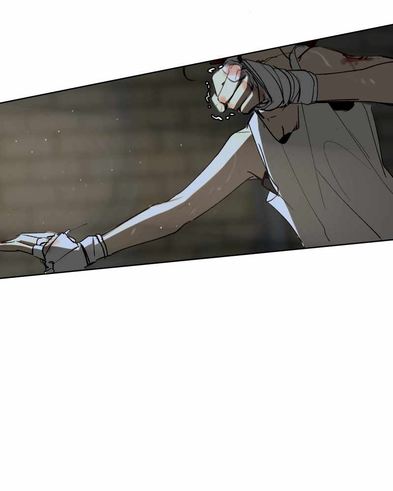 113