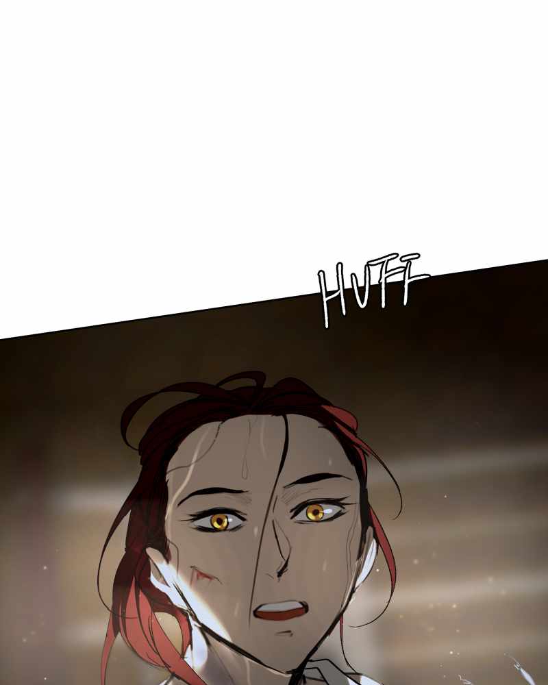 114