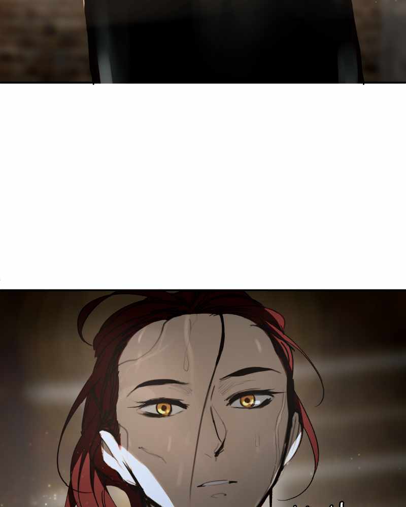 116