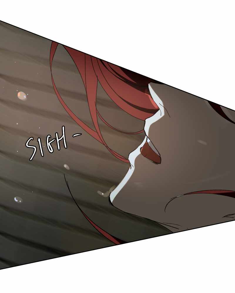 119