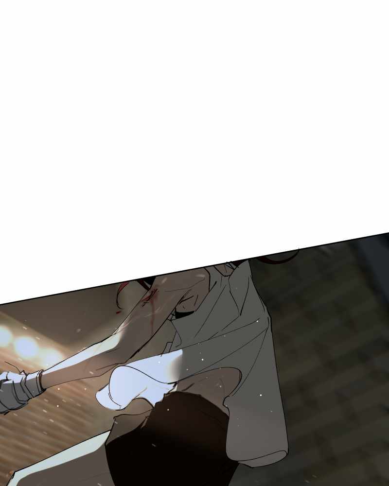 120
