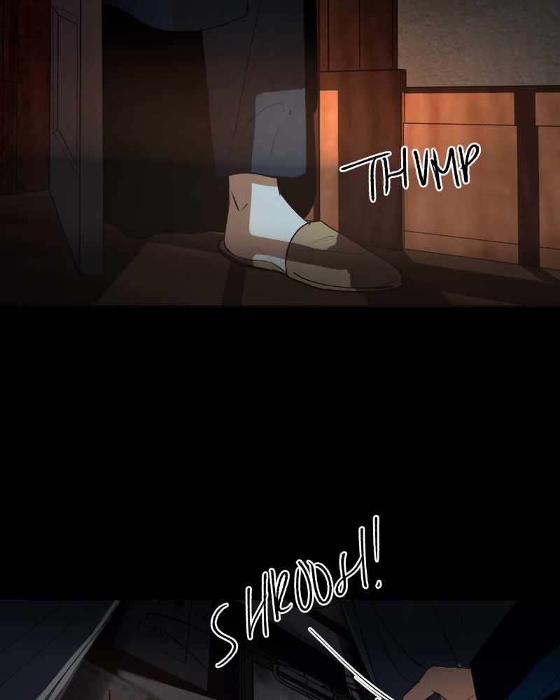 138