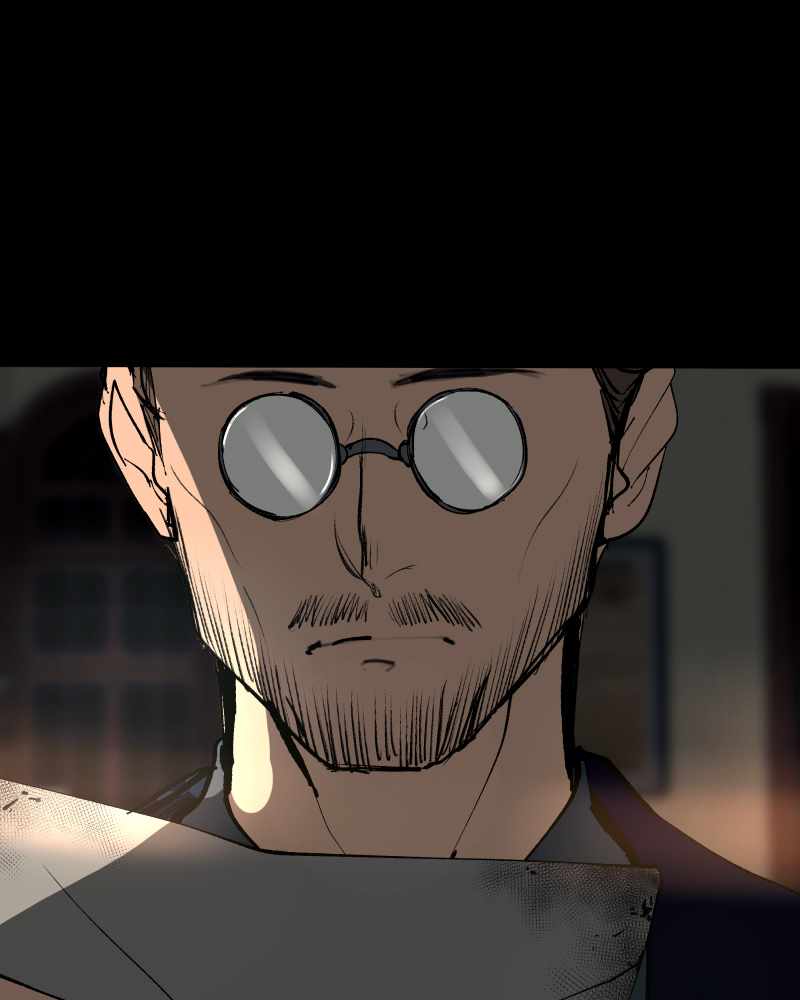 142