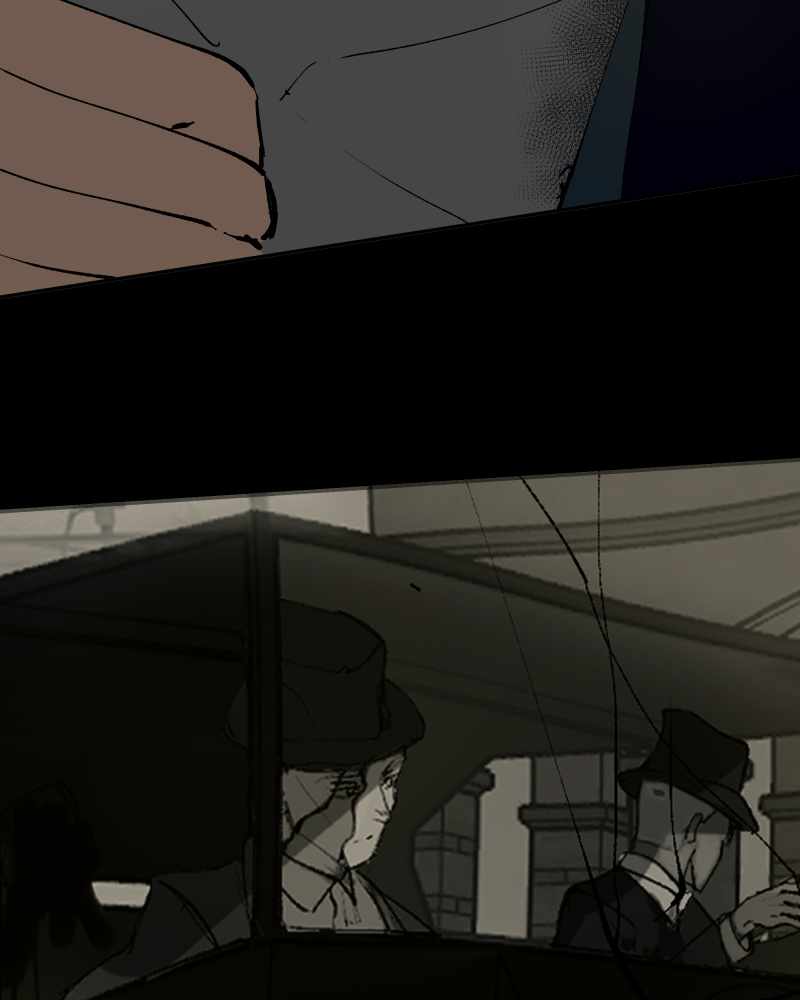 143
