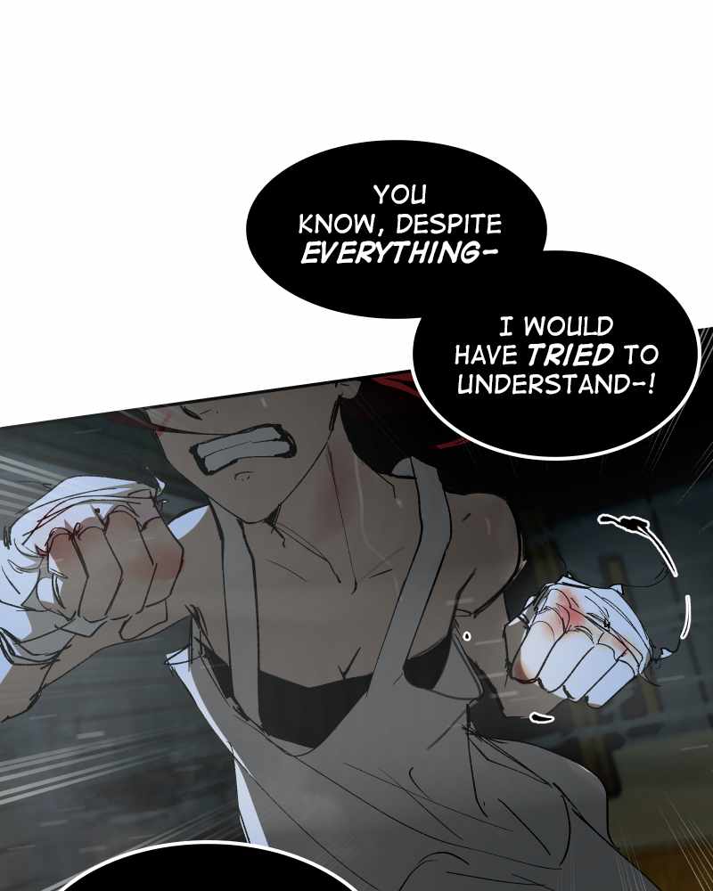 73