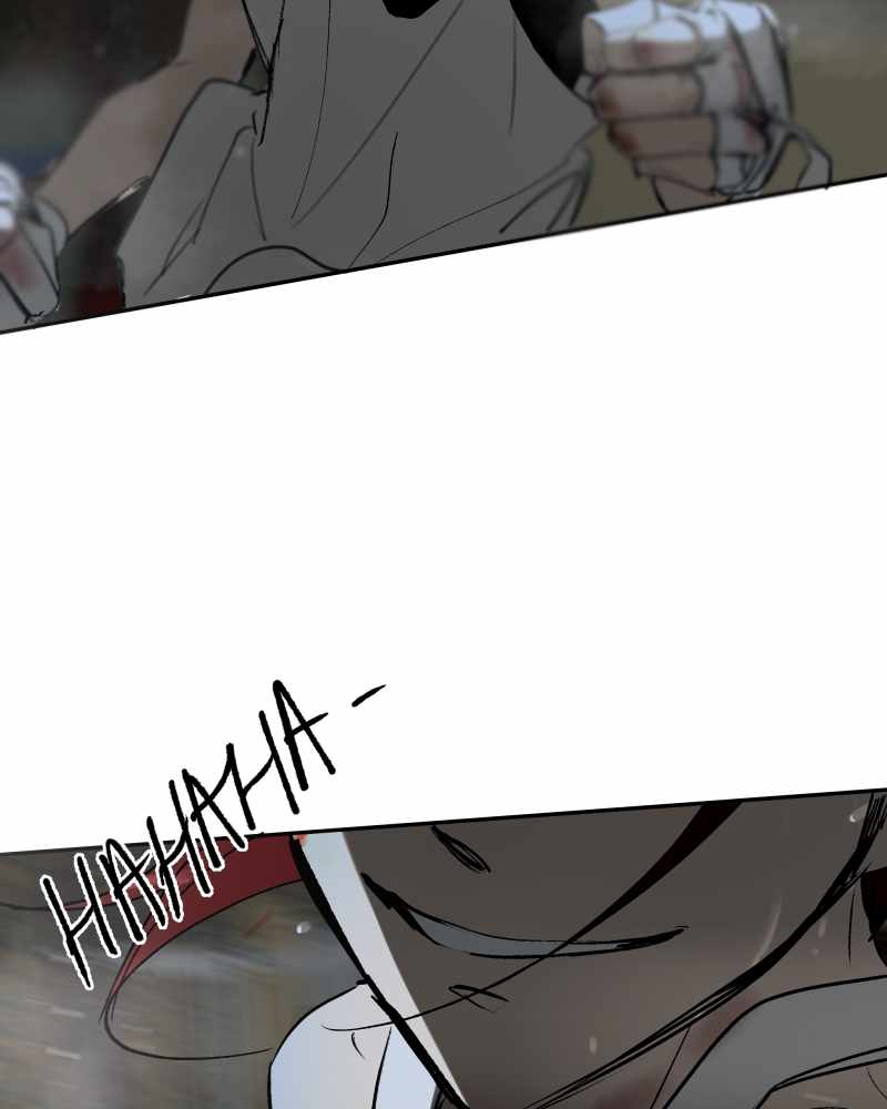 78
