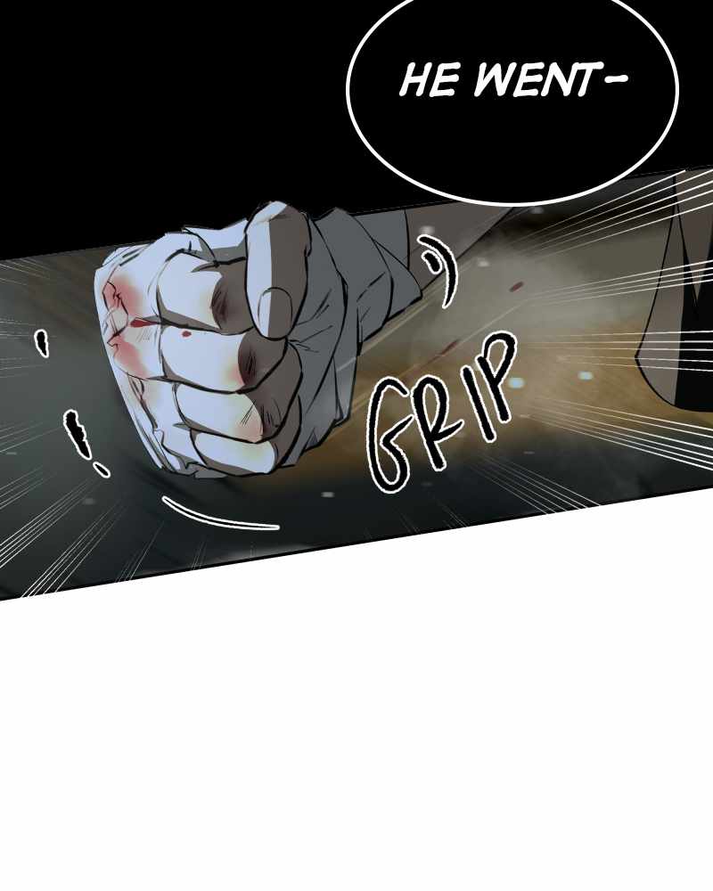 82