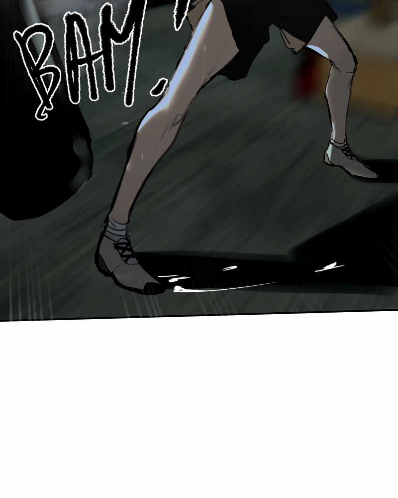 84