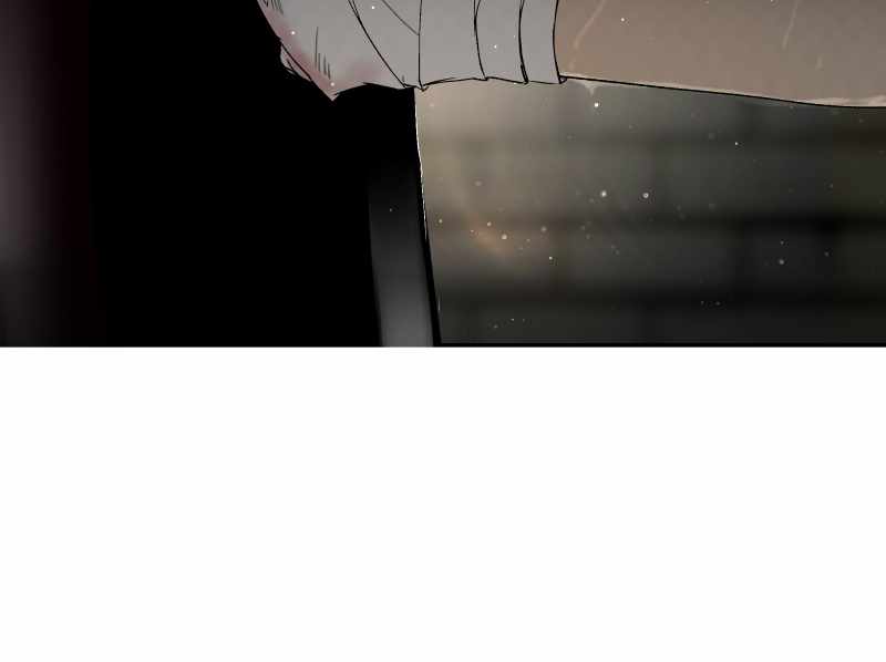 97