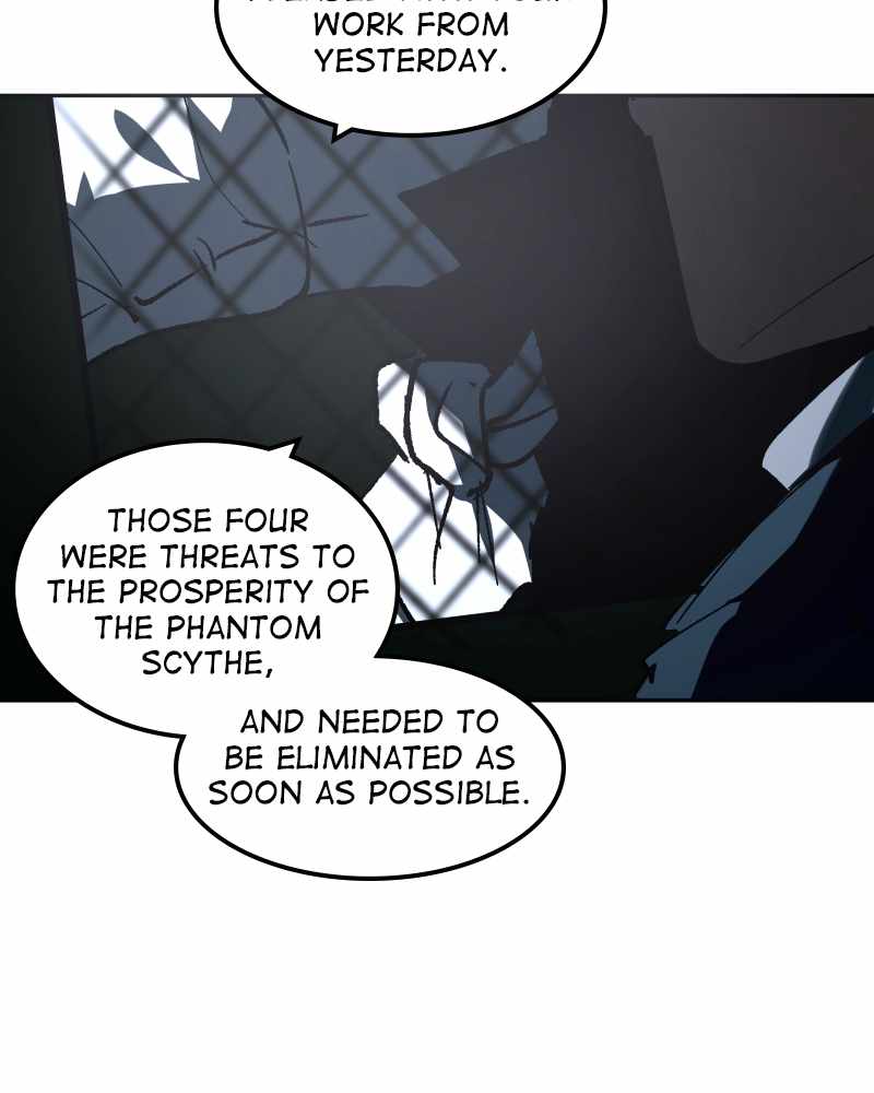 77