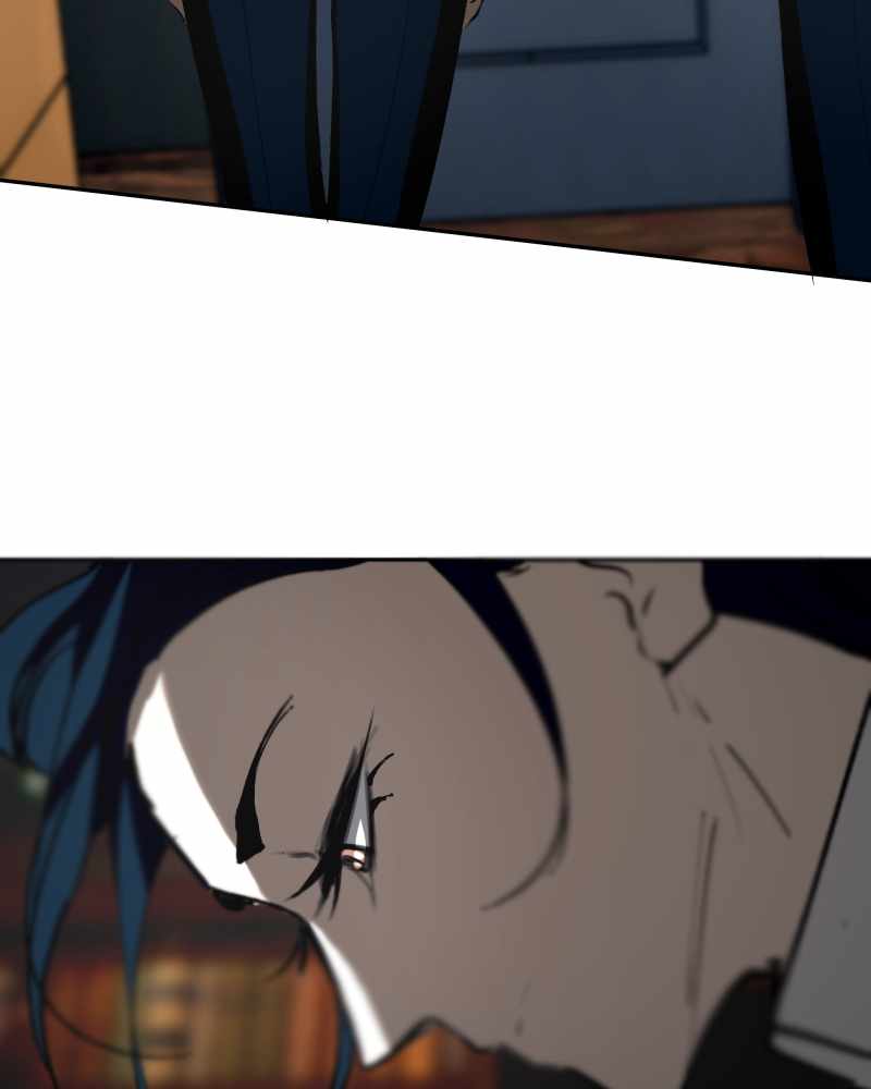 106