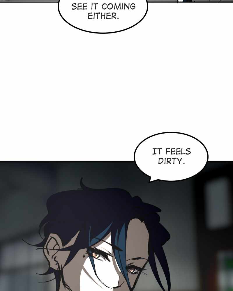 112