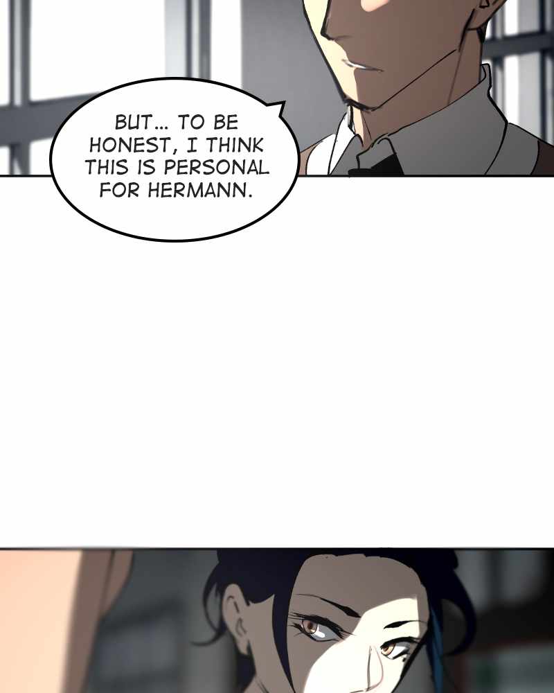 114
