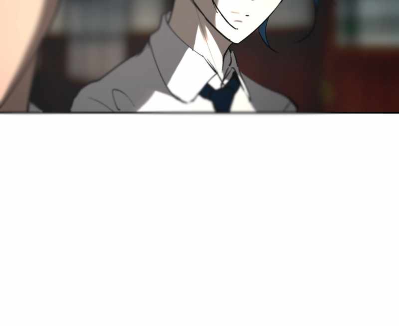 115