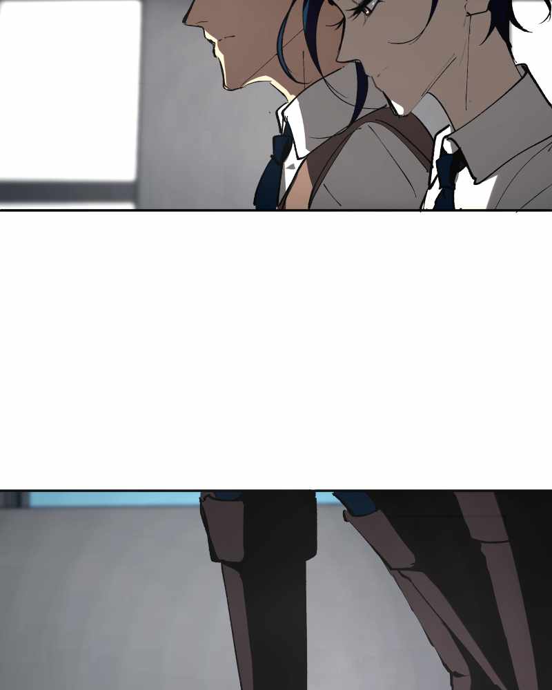 119