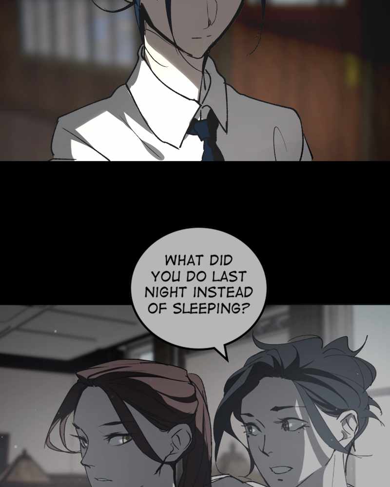 122