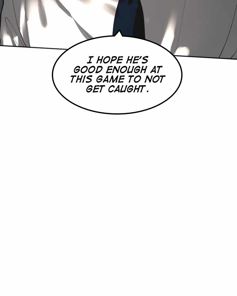 125