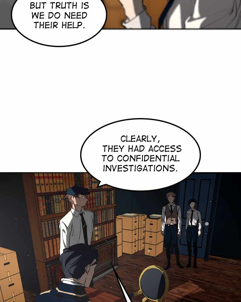 72