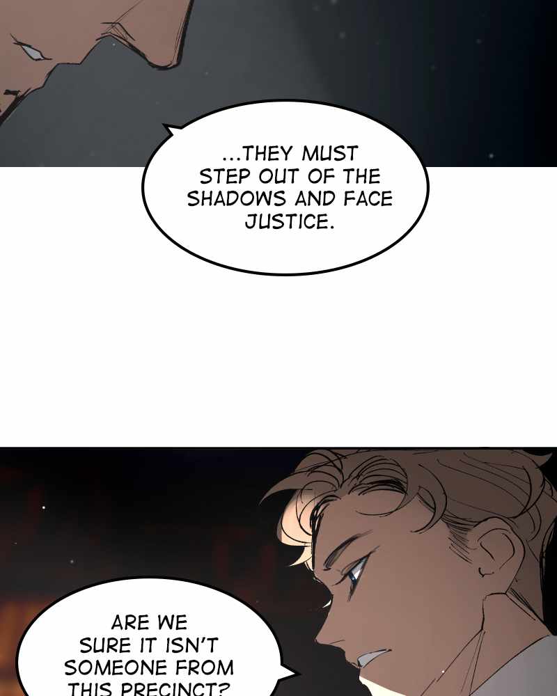 78