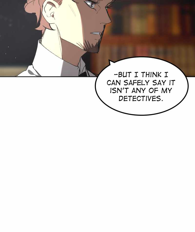 80