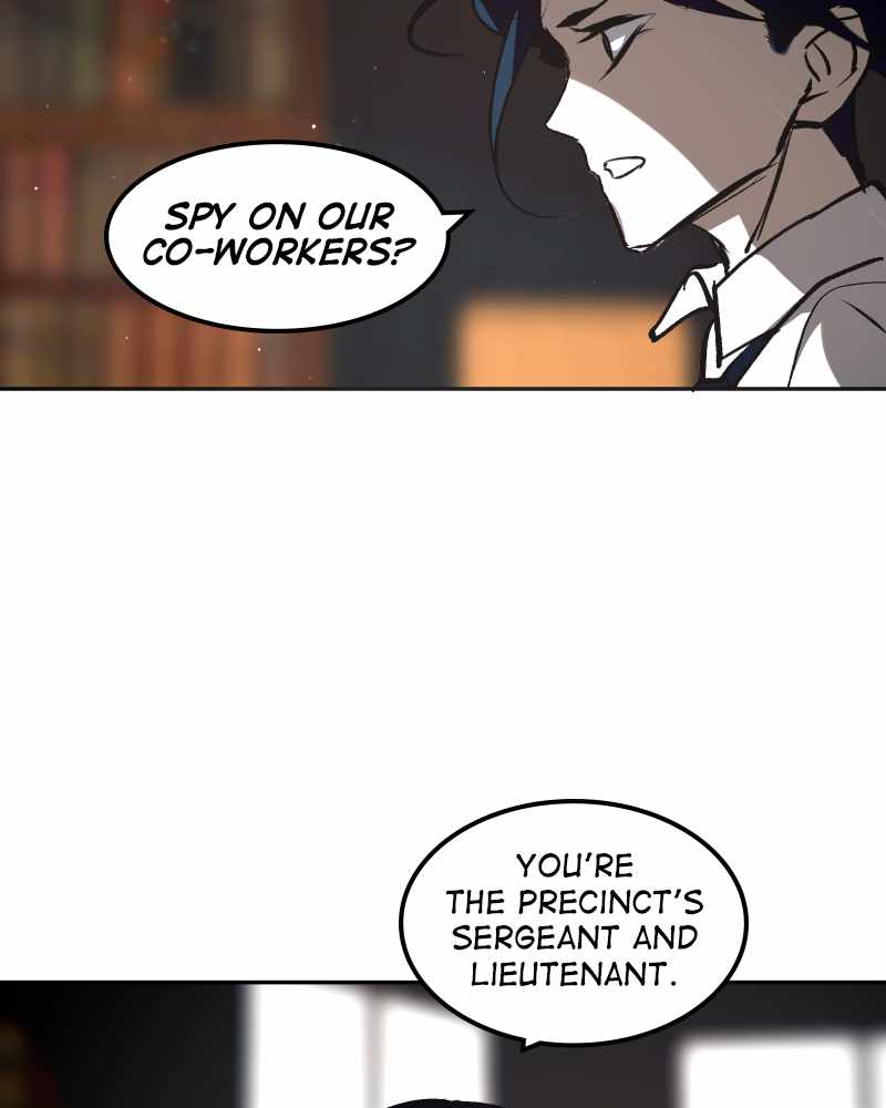 87