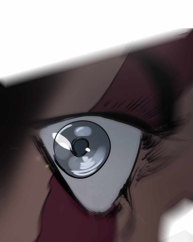 102