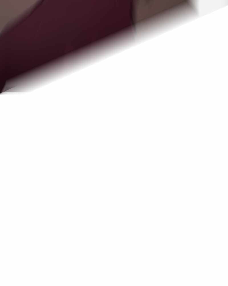 103