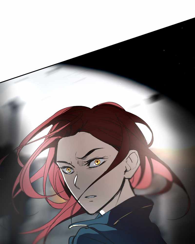105