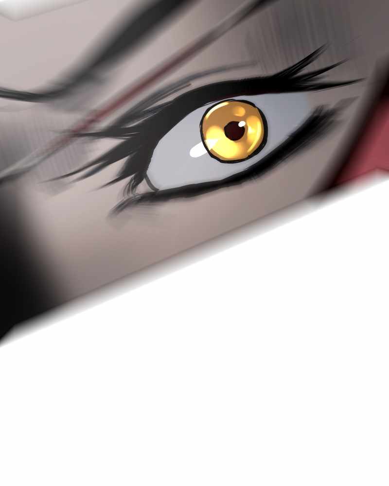 107