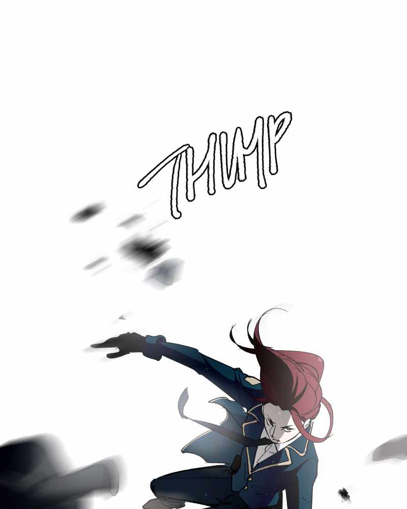 110