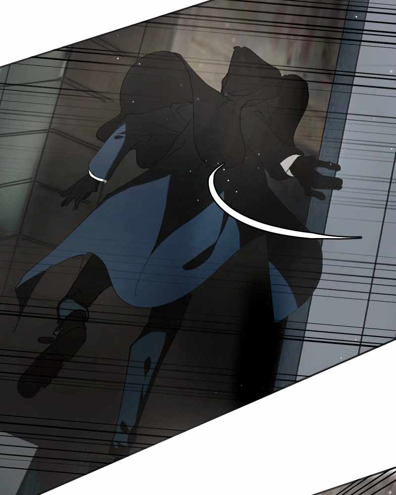 112