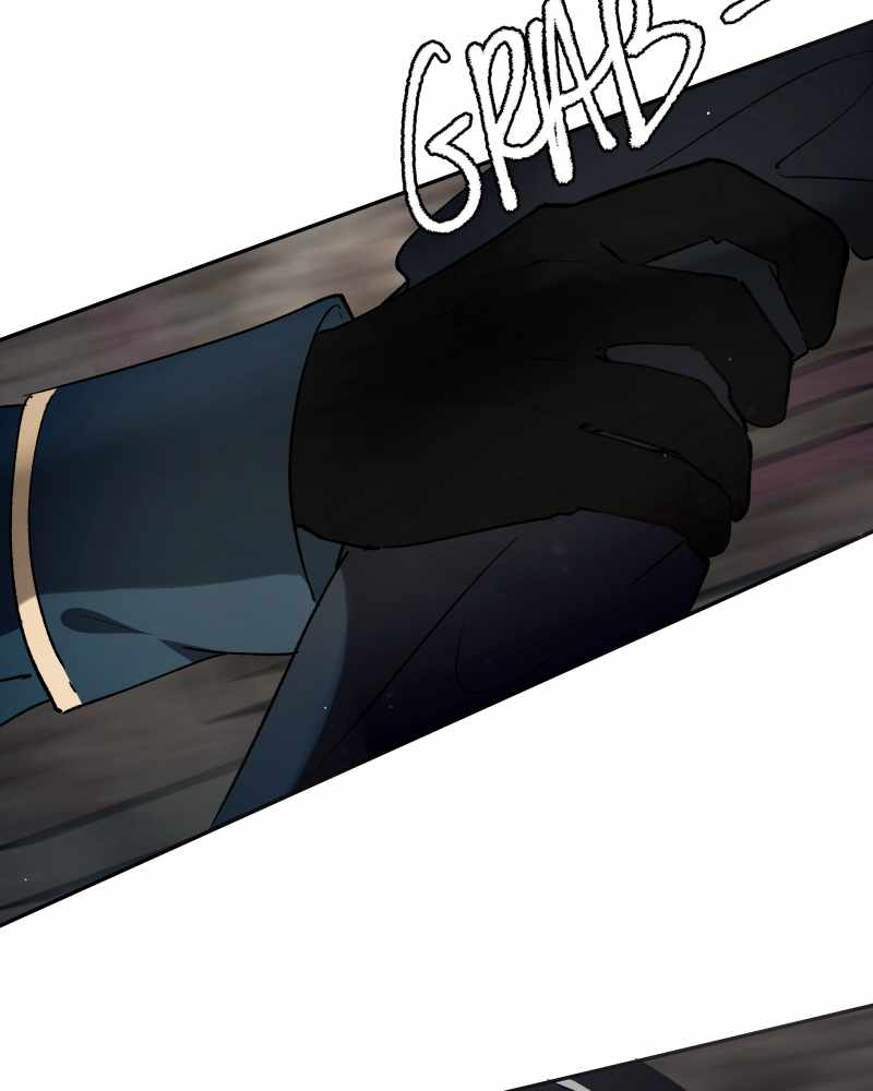 117
