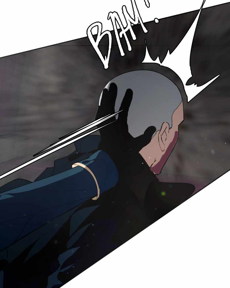 119