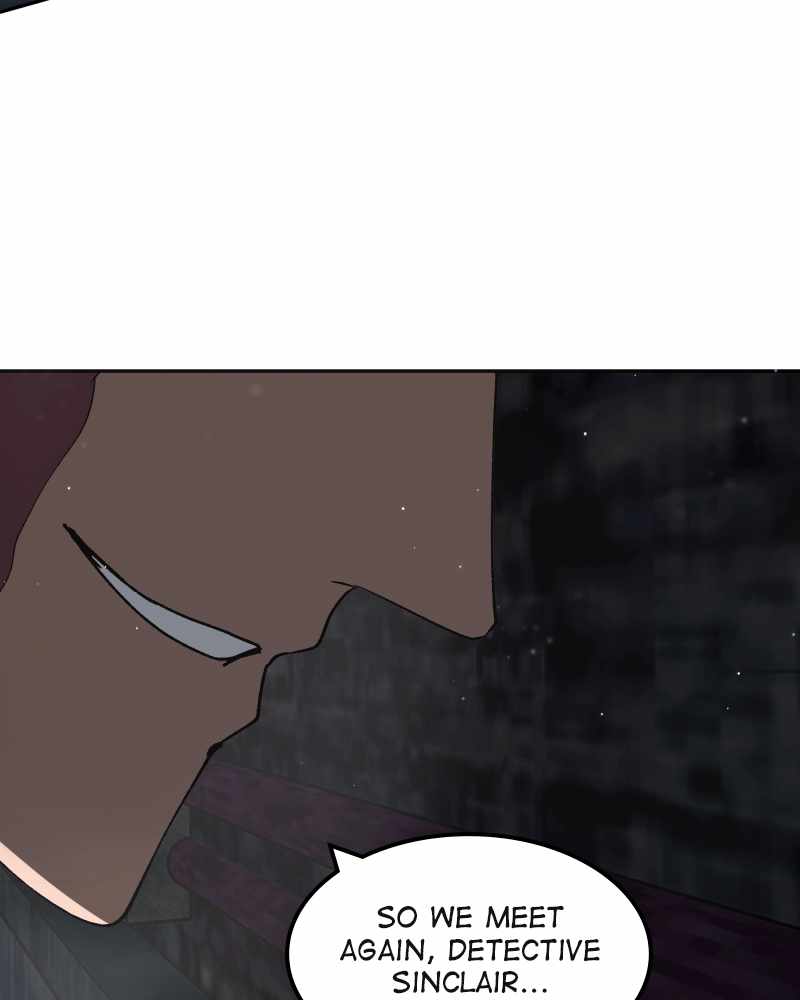 127