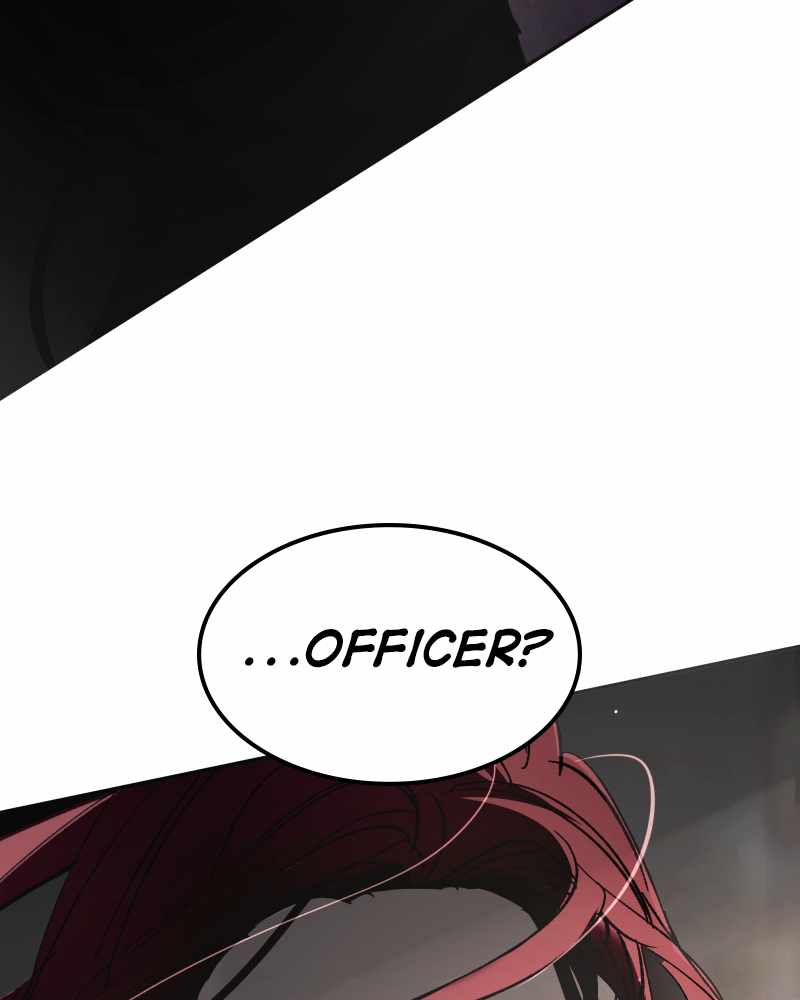 130