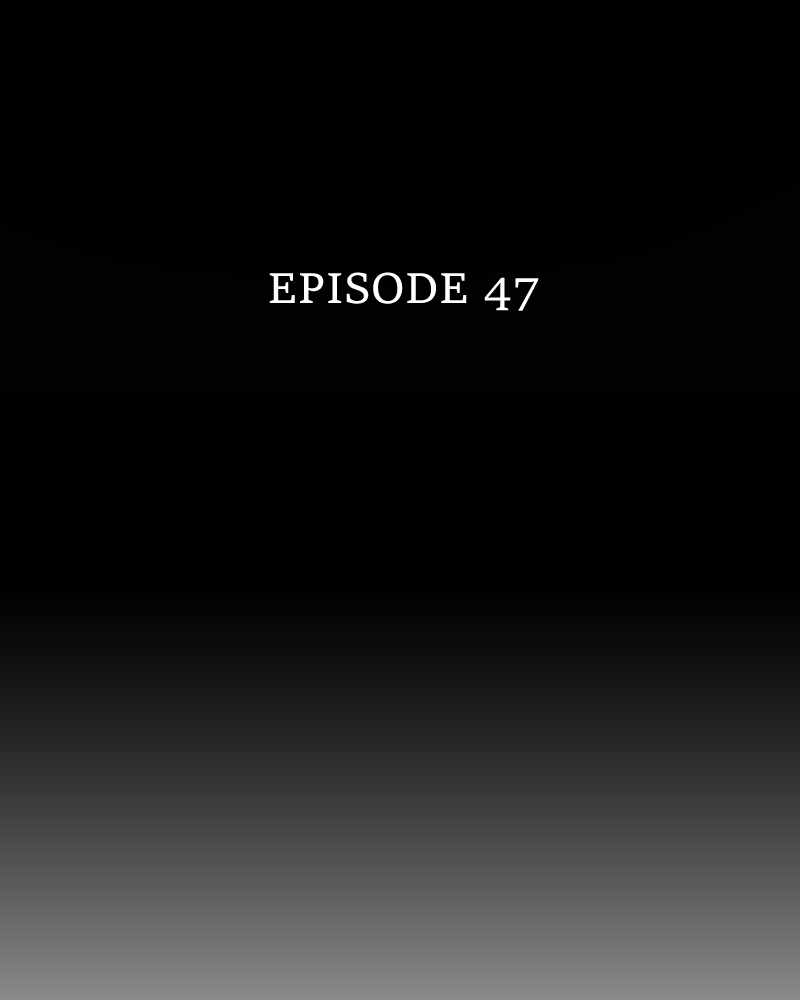 45