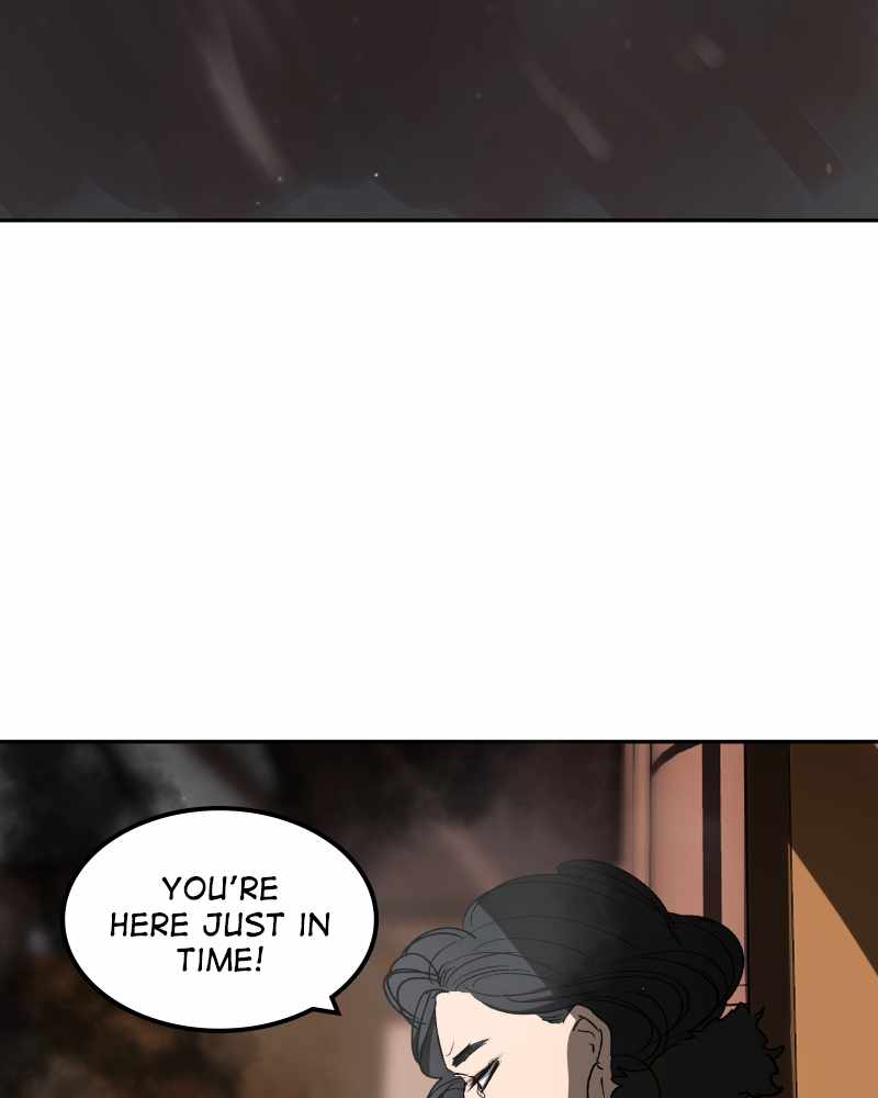 73