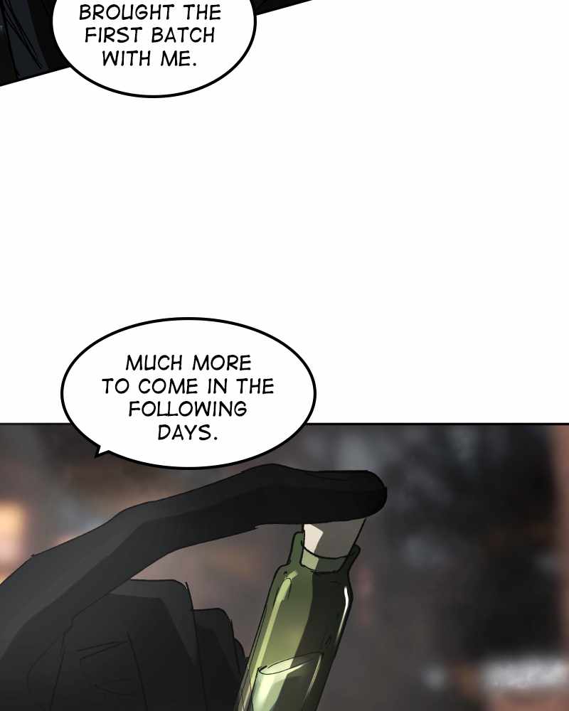 77