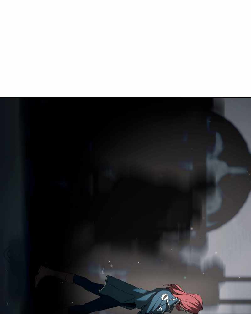 85