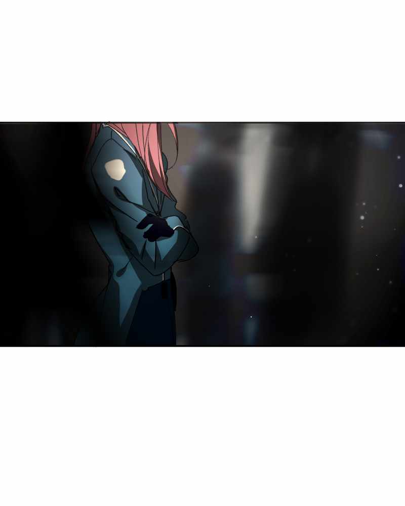 92