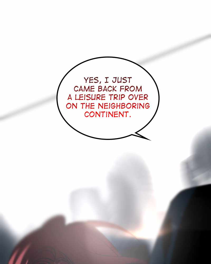 95