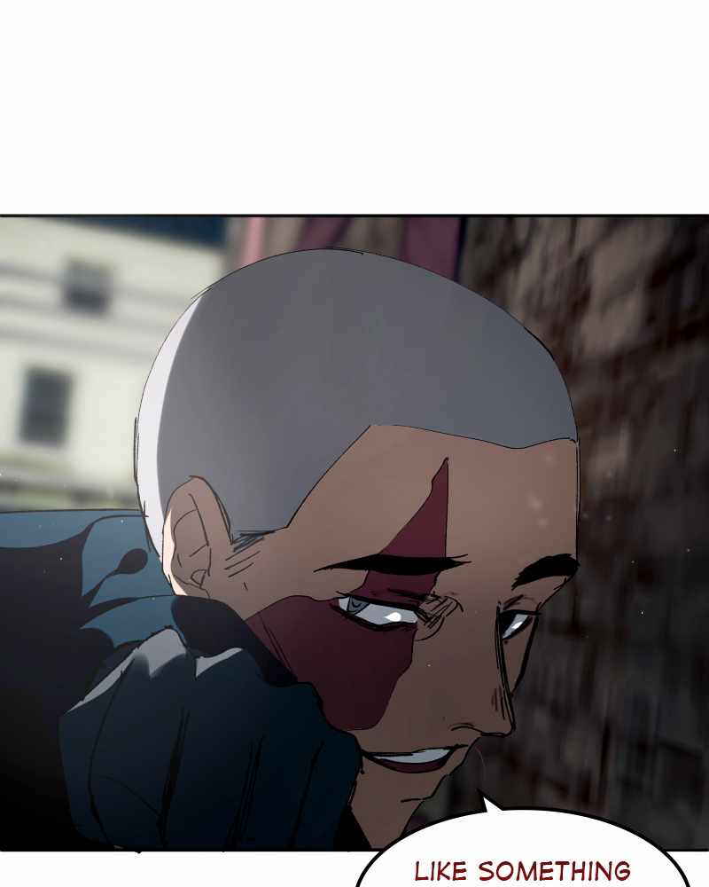105