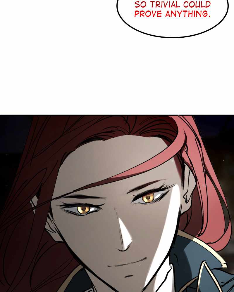 106